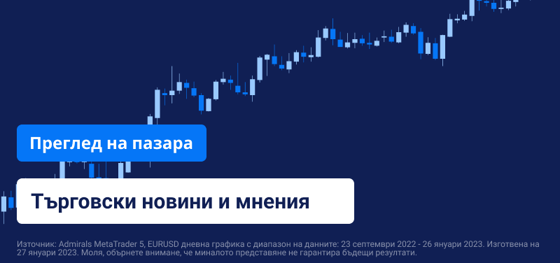 ФЕД, ЕЦБ и АЦБ ще обявят своите решения за лихвите