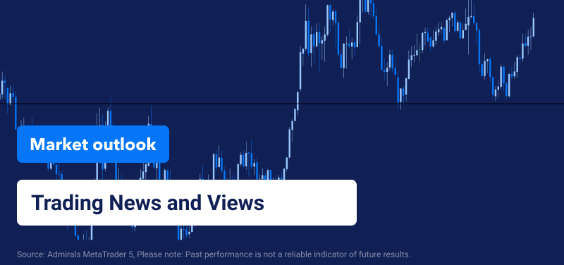 inflation outlook eurusd gbpusd