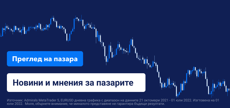 Затягане на коланите от централните банки през третото тримесечие