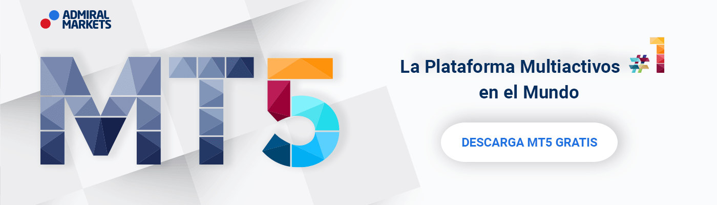 Forex funciona yahoo