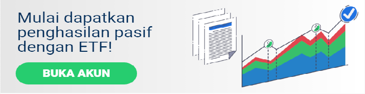 komisi broker produk etf