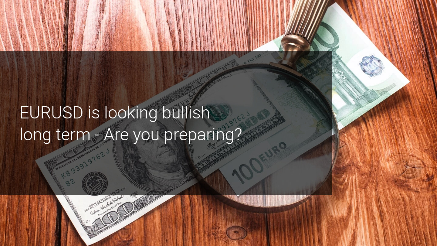 EURUSD significantly above 1.1600, despite rising US yields – 1,2000 soon?