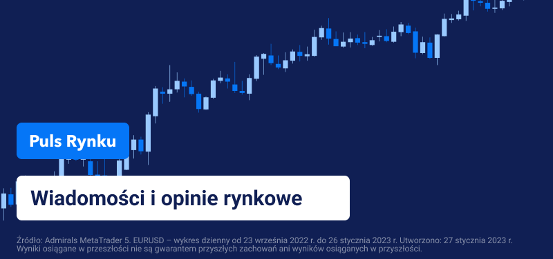 decyzje w sprawie stóp procentowych
