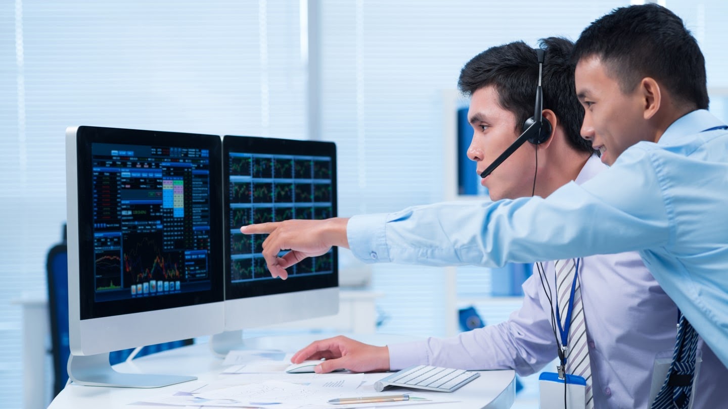 A Principal Estratégia Forex Para Utilizar em 2025