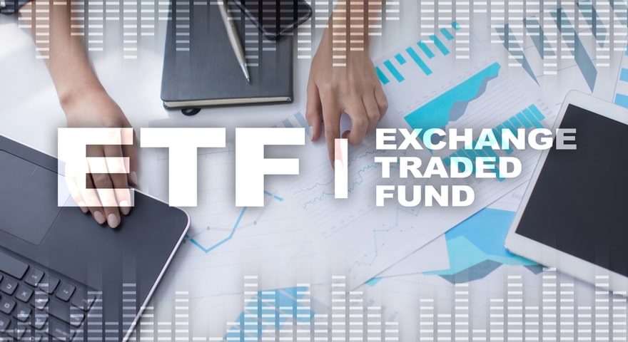 ETF