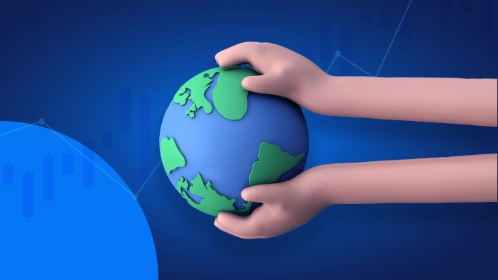 Ethical Investing
