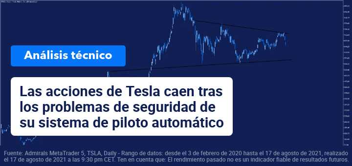 Evolucion-Tesla-1