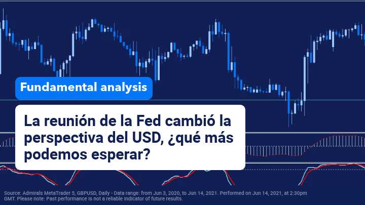Evolucion-USD-21-junio