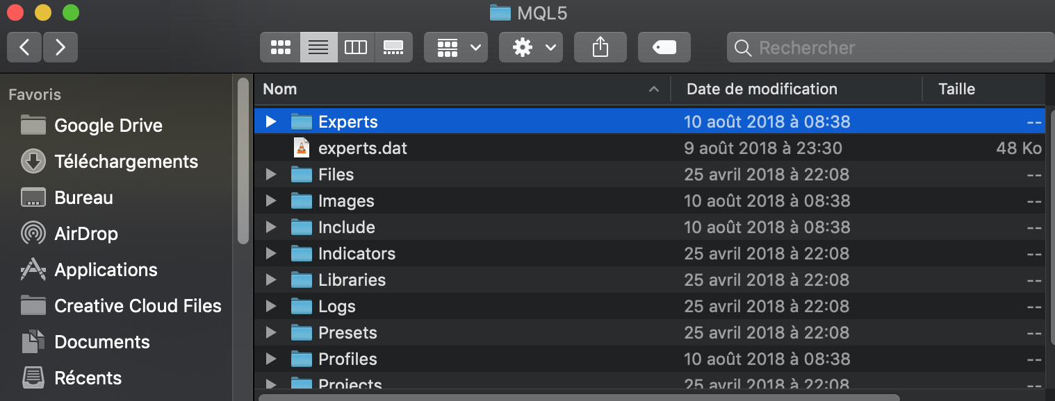 metatrader 4 mac mt4 mac mt4 supreme edition metatrader 4 supreme edition mt4 supreme mt5 supreme edition metatrader supreme supreme edition admiral markets supreme edition metatrader 4 supreme edition download metatrader 4 supreme edition free download