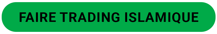 trading islamique