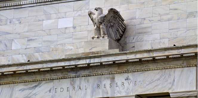 fed