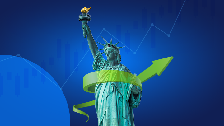 FOMC posėdžiai ir kodėl jie svarbūs finansų rinkoms?
