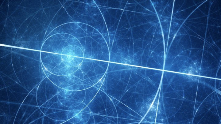 Fibonacci Forex kauplemisstrateegia