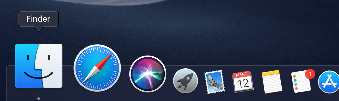Kaip įdiegti MT4 Supreme Edition Mac bibliotekas