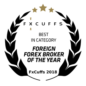 Foreign forex brokers us clients