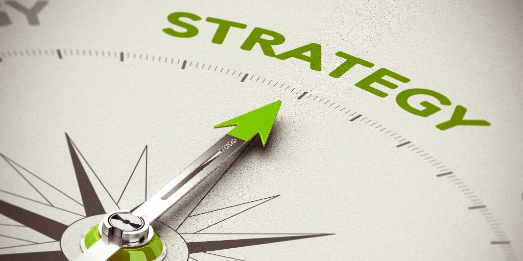 Forex scalping strategie