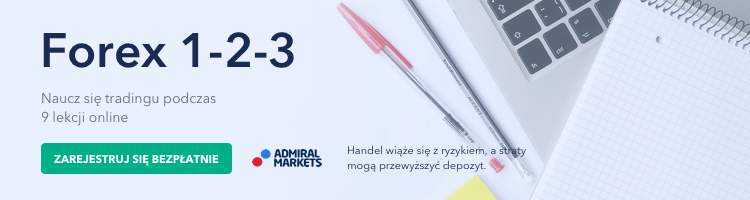 Forex zlecenie limit