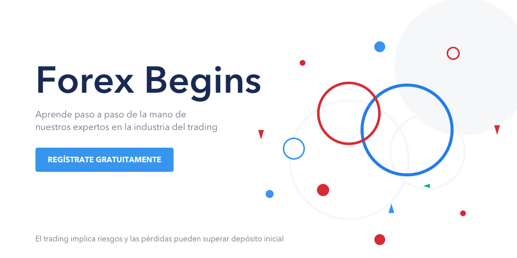 Como operar mercado forex