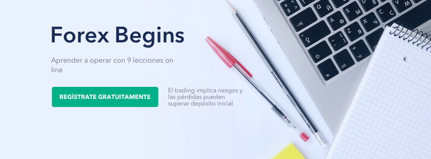 Como calcular 0001 pip forex