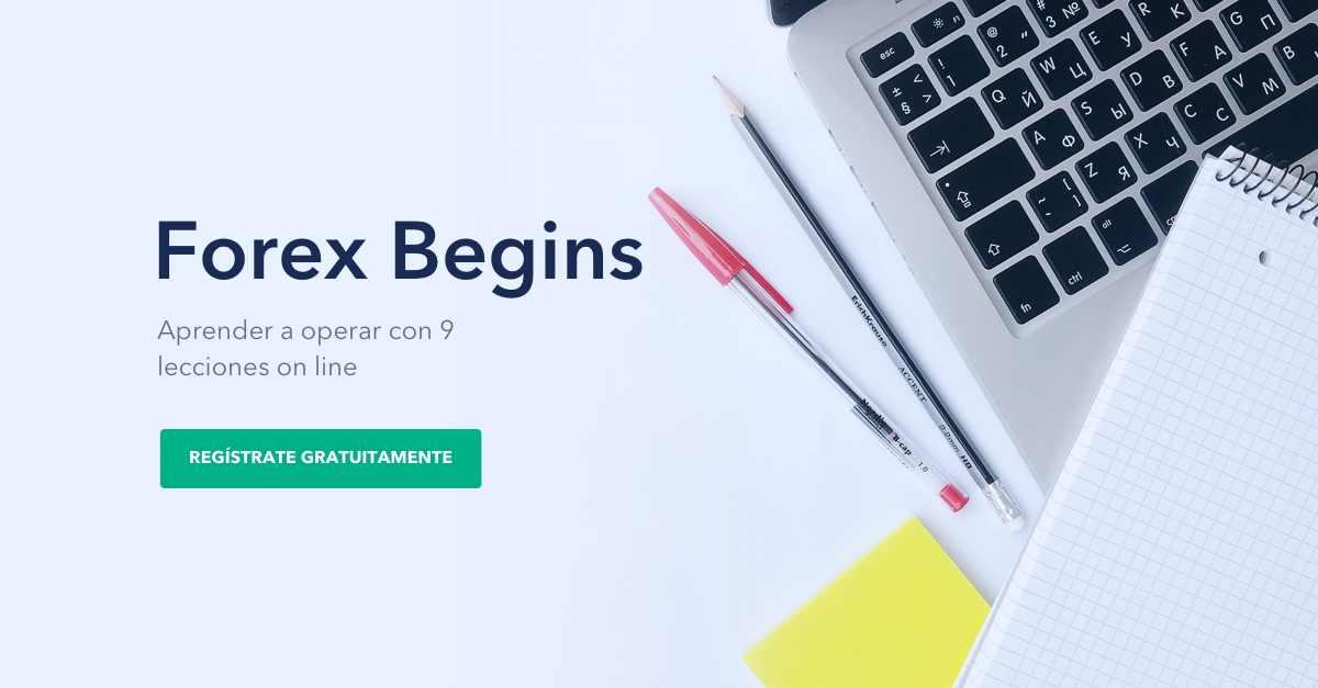 Forex pc software