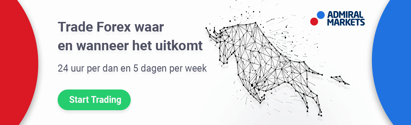 Forex definitie