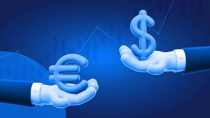 Forex Correlation