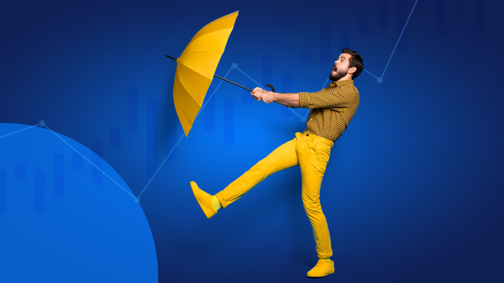 Forex Forecast