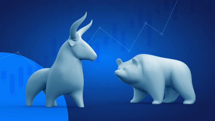 Forex Patronen Lezen