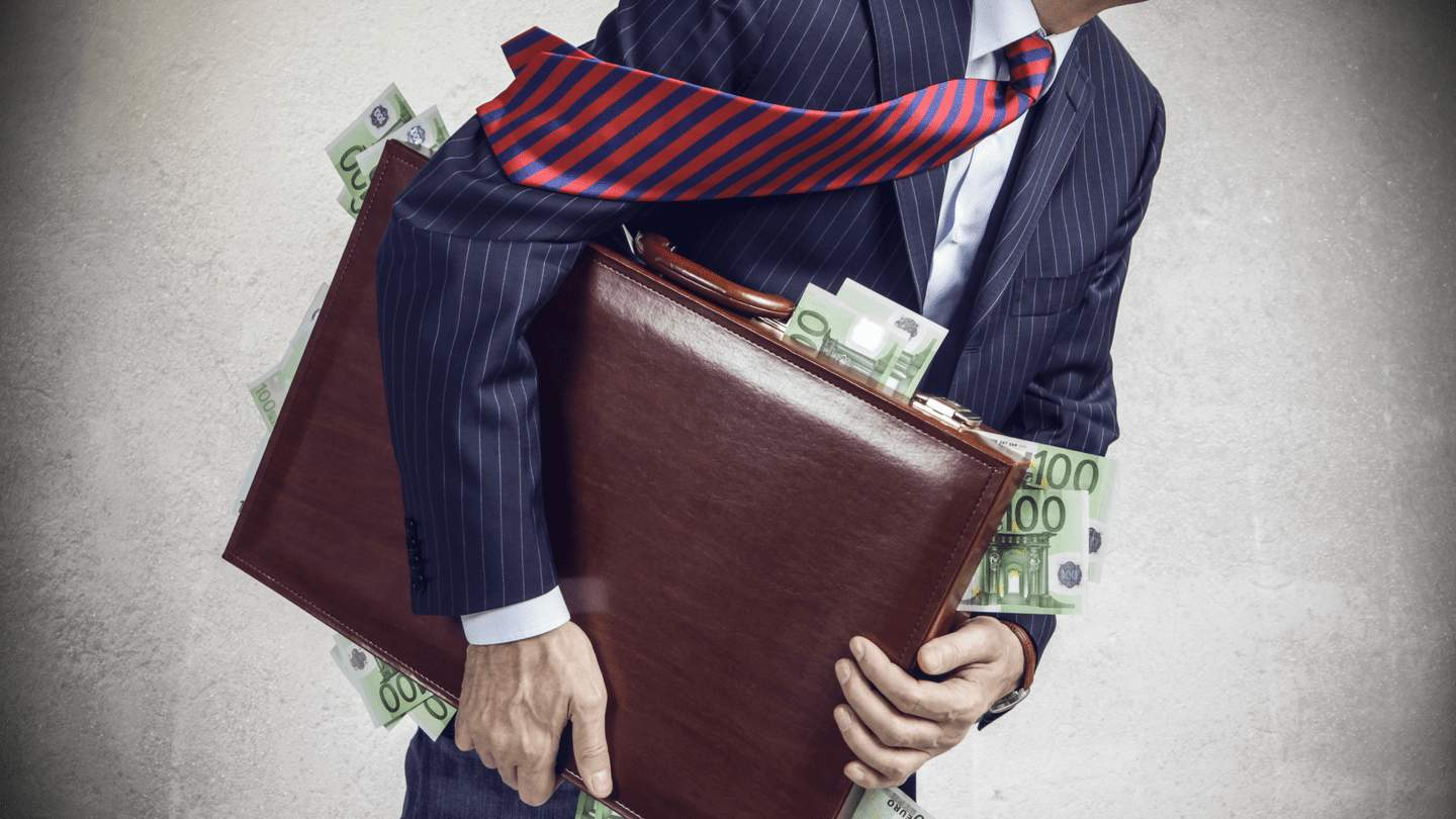 kejayaan biro forex tinjauan pasar harian forex