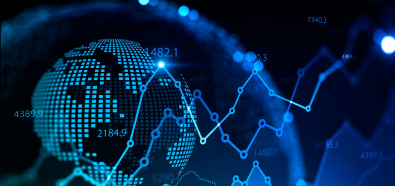 Forex Sentiment