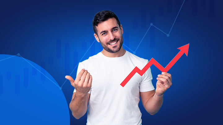 Beste Forex Strategie