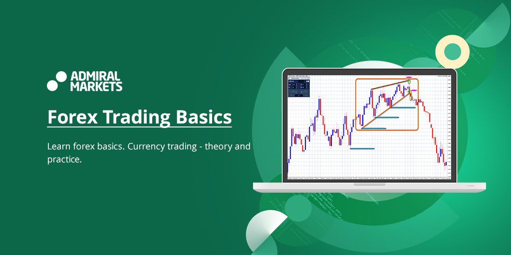Зарождение рынка forex 100пунктов в день на форекс gbook php action
