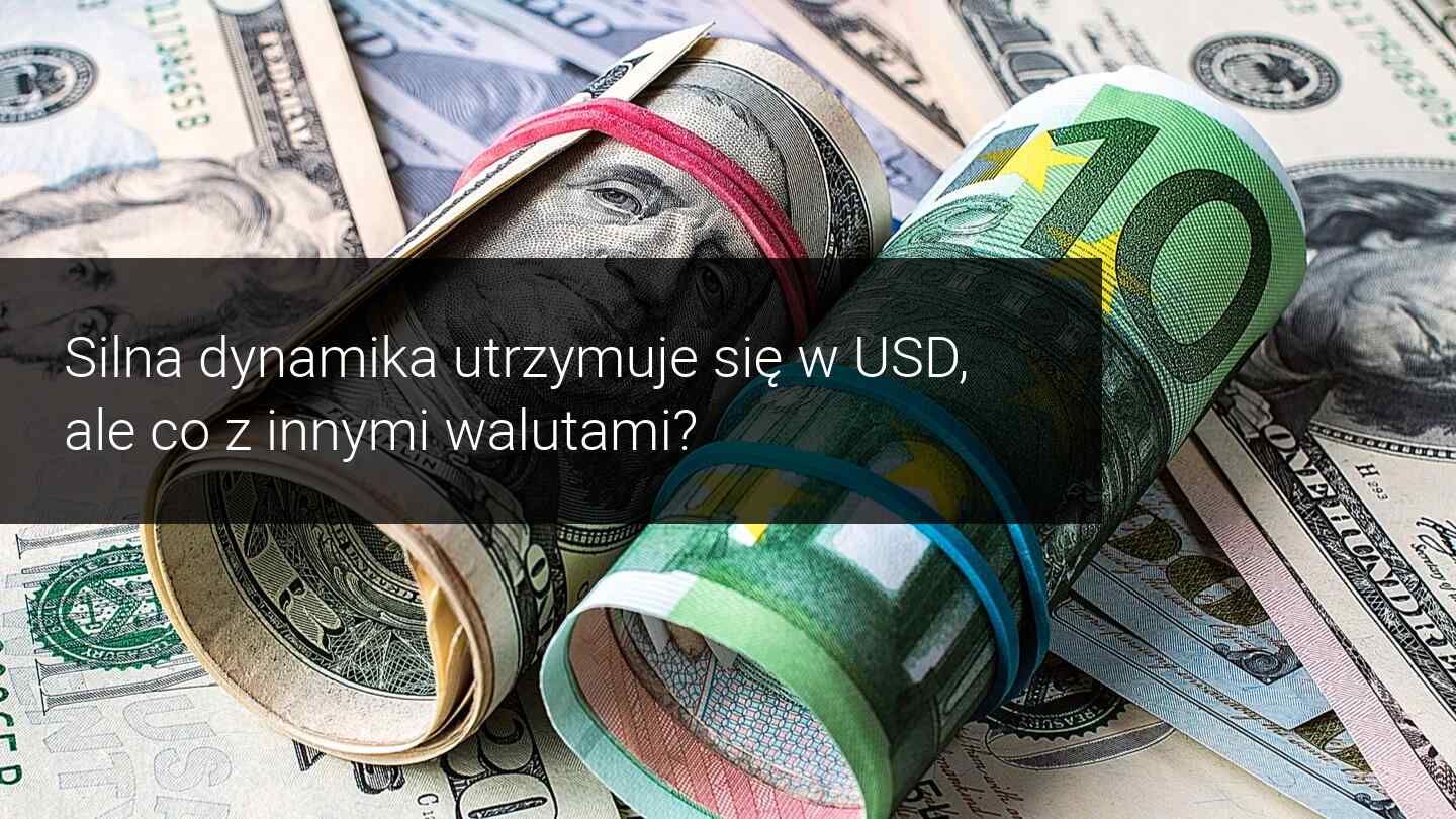 Forex analiza fundametnalna