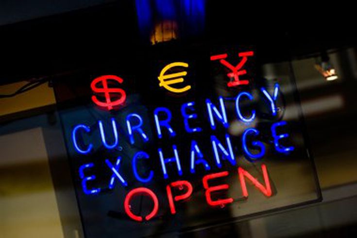 Quels actifs trader la nuit ?