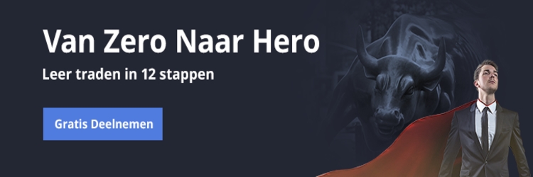Beste handelstijden forex