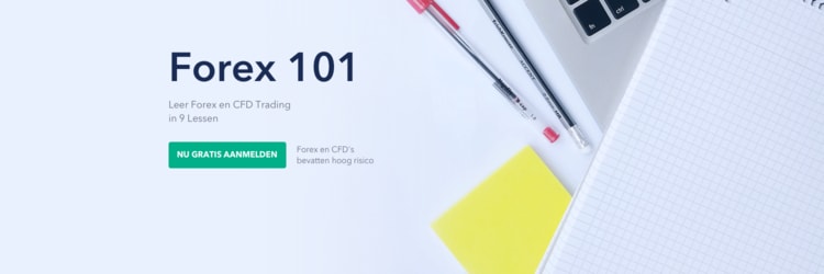 Forex 101 nus
