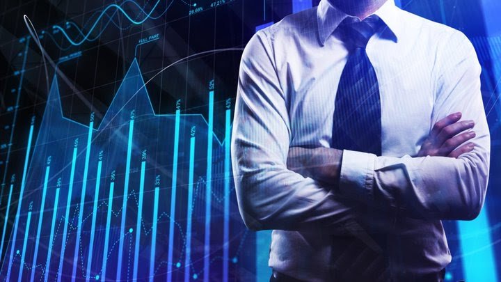 valdomos forex sąskaitos