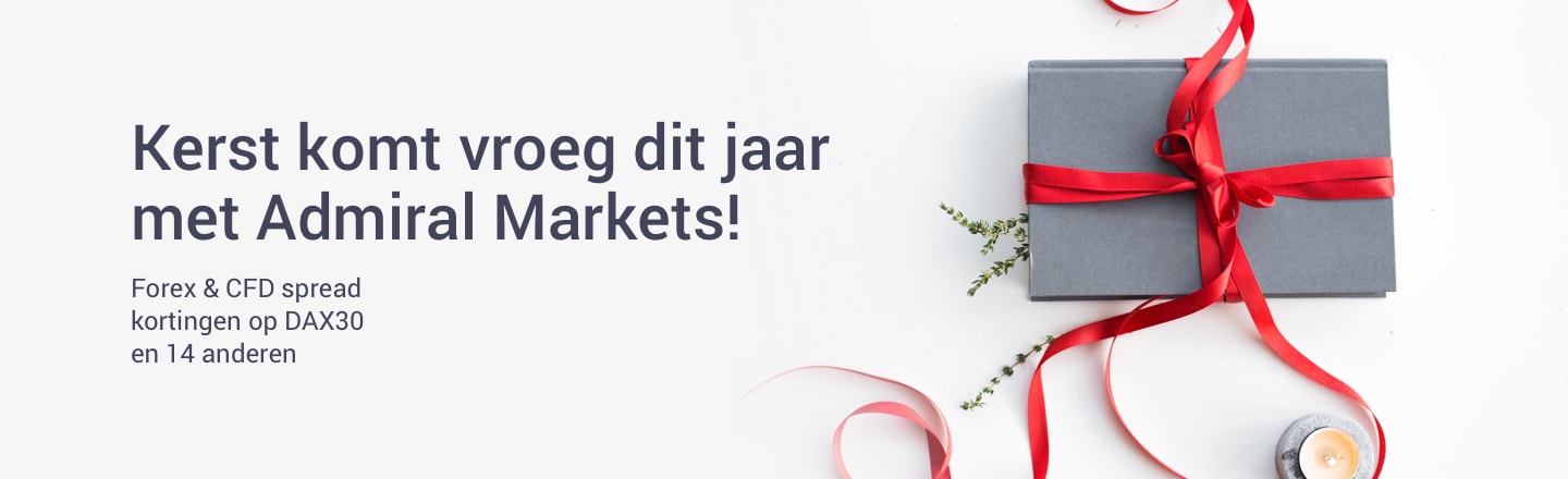 Forex admiral markets opinie uwagi