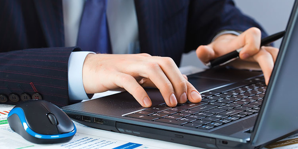 Forex strategie en Forex trading strategies