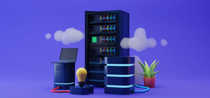 Forex virtual private server representation