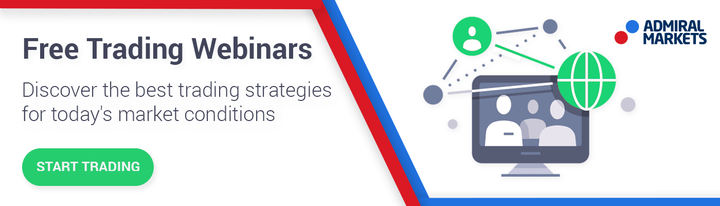 Forex Margin What Is It And How Does It Affect My Trading Admirals