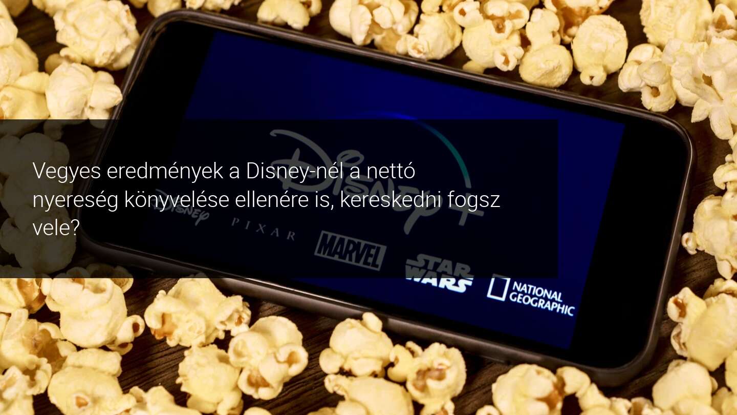 disney