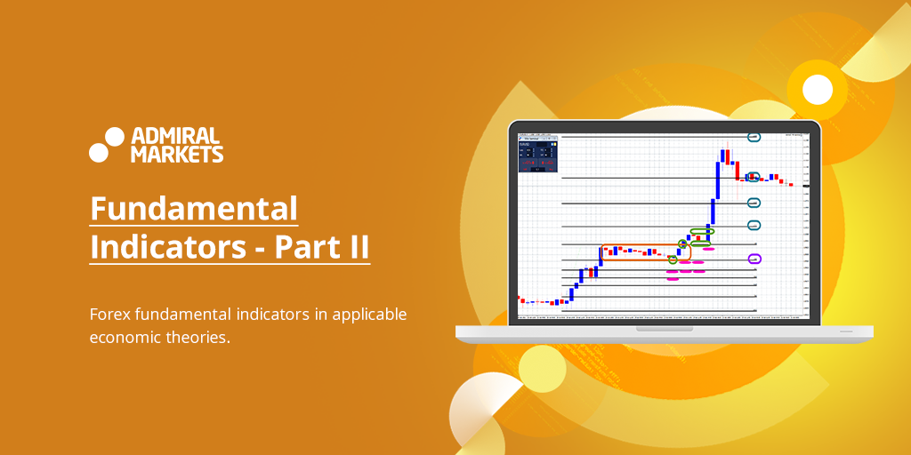 Лучшие на рынке forex polarcus