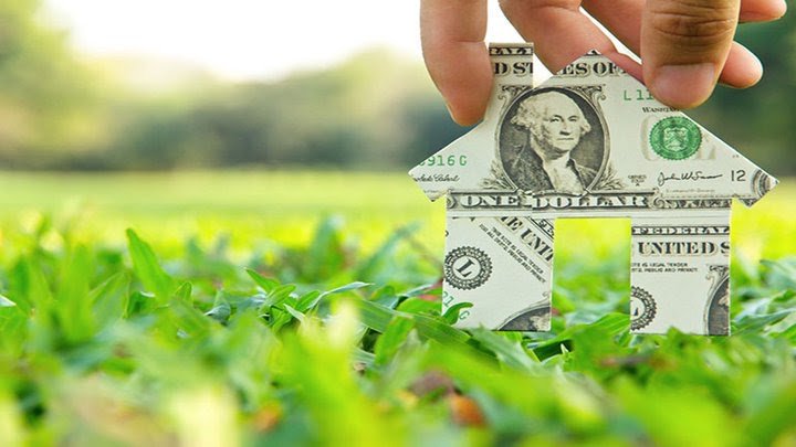 Como Investir em Fundos Imobiliários com a Admirals