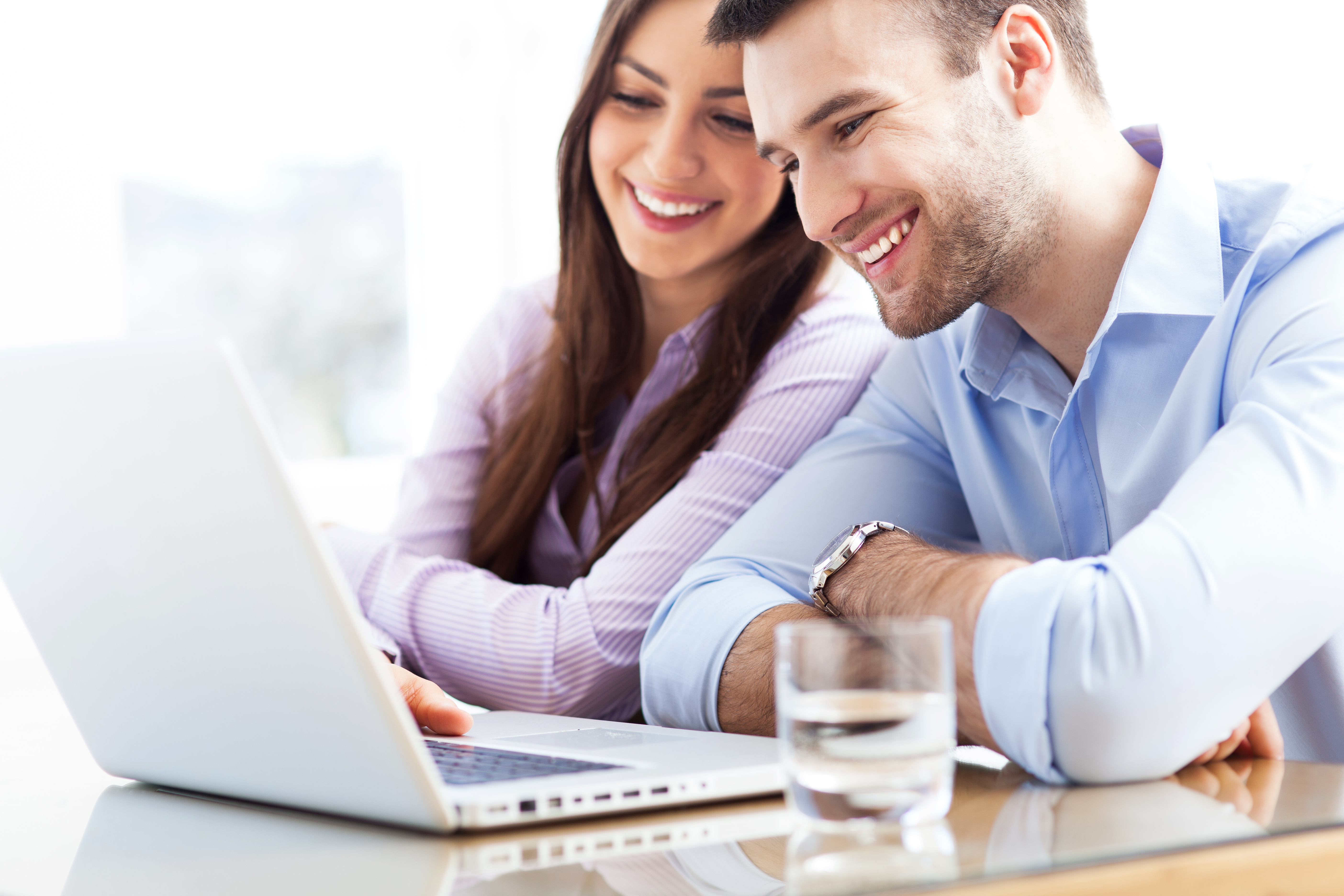 Gagner argent trader forex