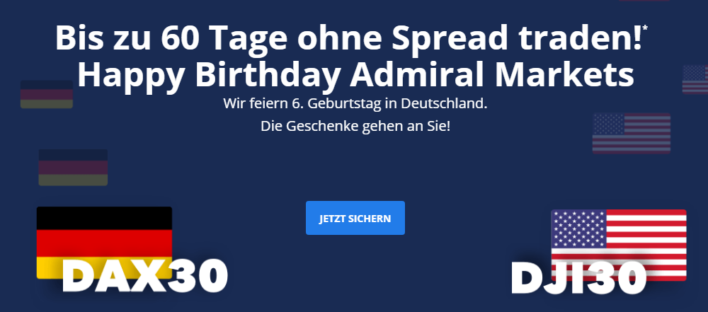 Forex ohne spread