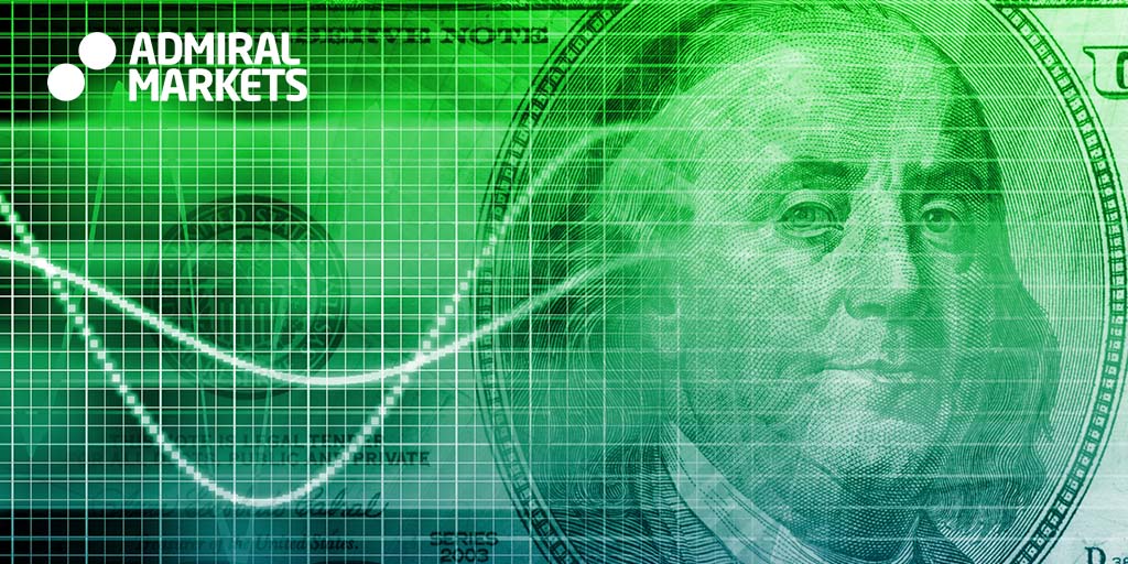 Bollinger bands en stochastics strategie