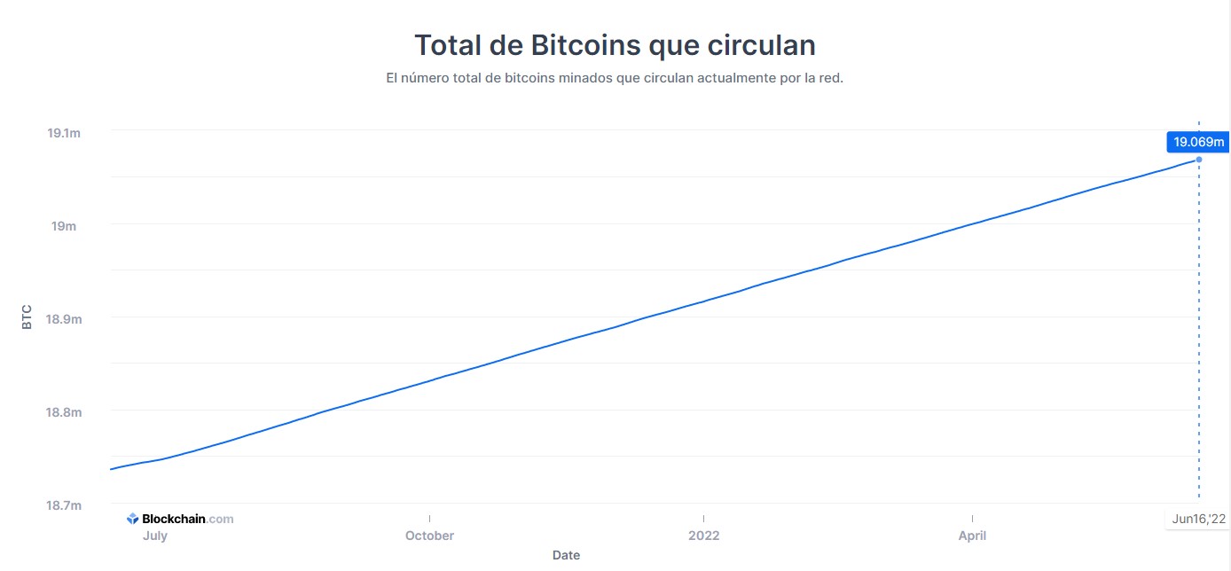 Cómo operar en Bitcoin? -> Descubre las claves sobre el Bitcoin
