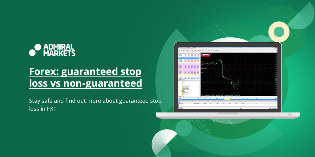 Forex gain or loss non persistent