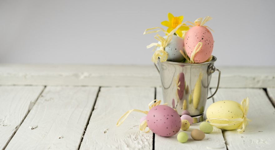 Handelszeiten forex ostern